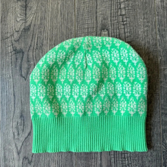 Free People Movement Limitless Logo Beanie - Picture 3 of 4